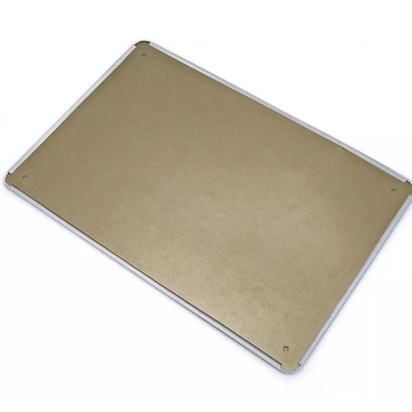 Wall Art Tuxedo Kitty - Fabric & Cats - Picture 2 of 4